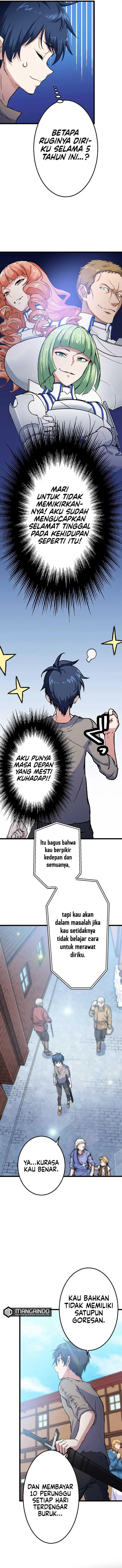 image-komik-berserk-of-gluttony-remake-chapter-7-7/13