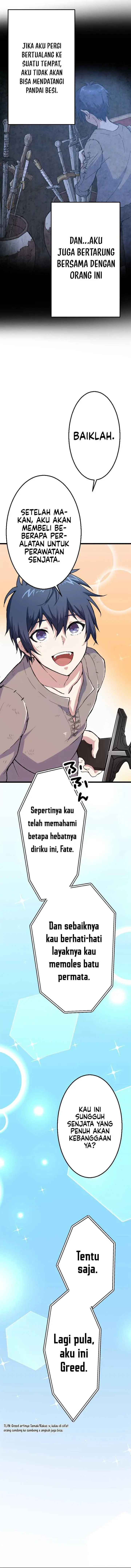 image-komik-berserk-of-gluttony-remake-chapter-7-8/13