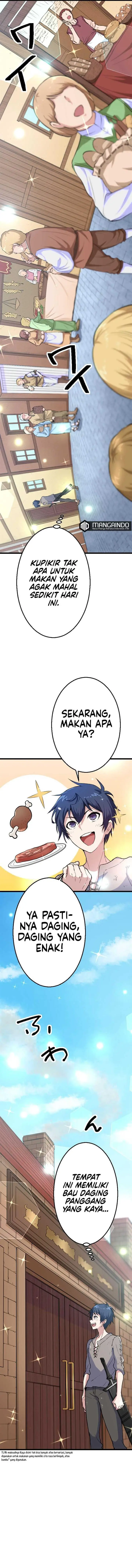 image-komik-berserk-of-gluttony-remake-chapter-7-9/13