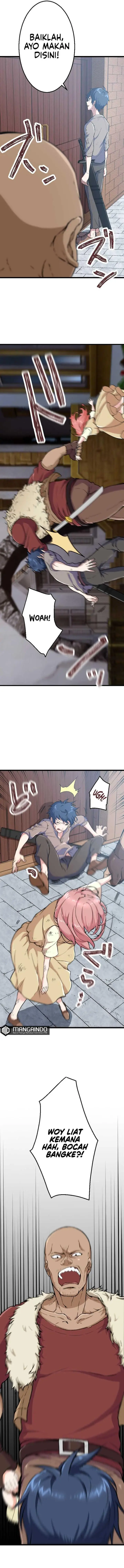 image-komik-berserk-of-gluttony-remake-chapter-7-10/13