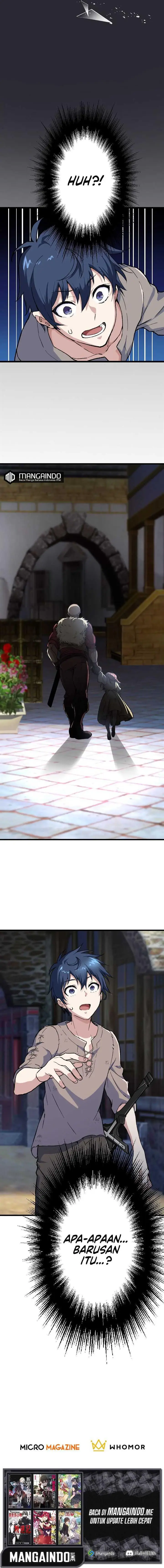 image-komik-berserk-of-gluttony-remake-chapter-7-12/13