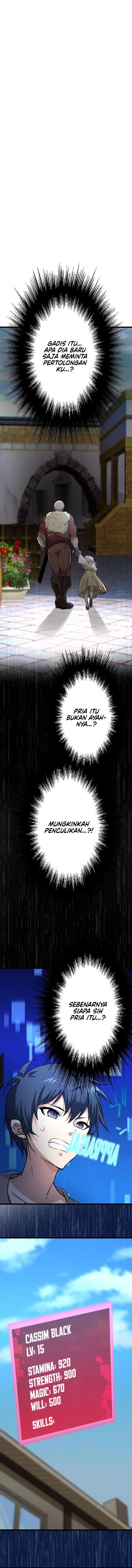 image-komik-berserk-of-gluttony-remake-chapter-8-1/14