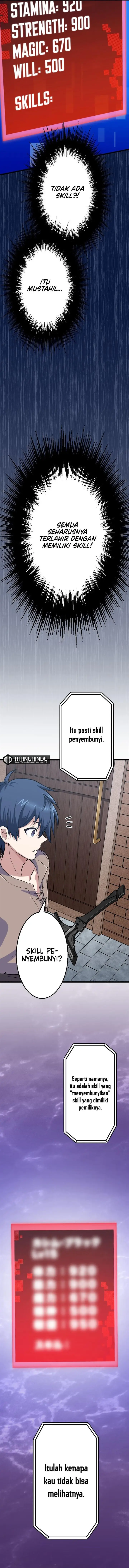 image-komik-berserk-of-gluttony-remake-chapter-8-2/14