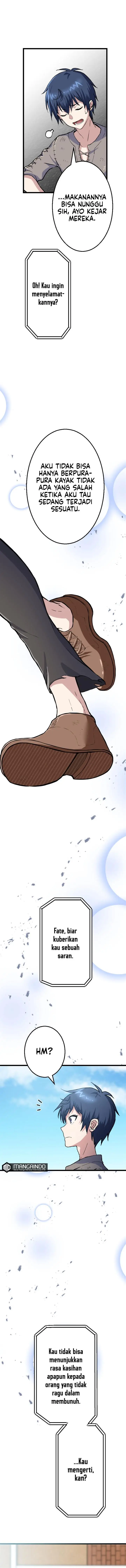 image-komik-berserk-of-gluttony-remake-chapter-8-4/14