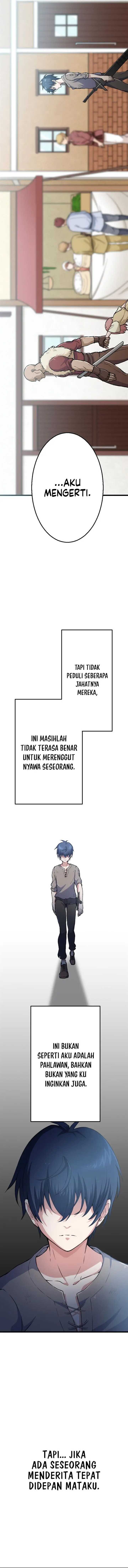 image-komik-berserk-of-gluttony-remake-chapter-8-5/14