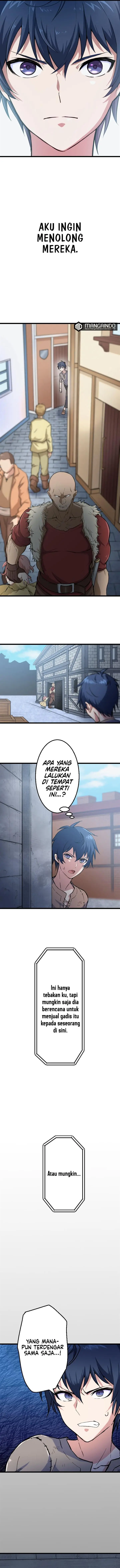 image-komik-berserk-of-gluttony-remake-chapter-8-6/14