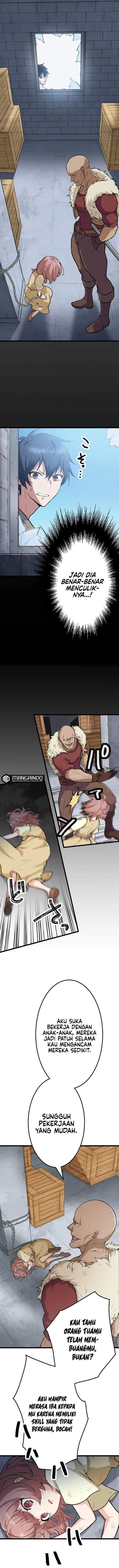 image-komik-berserk-of-gluttony-remake-chapter-8-7/14