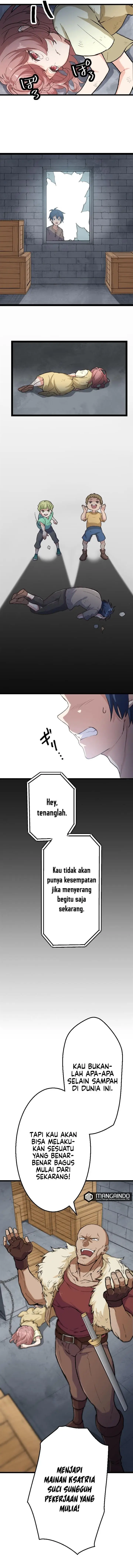 image-komik-berserk-of-gluttony-remake-chapter-8-8/14