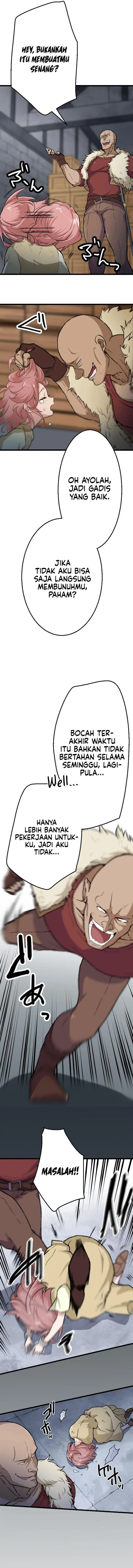 image-komik-berserk-of-gluttony-remake-chapter-8-9/14