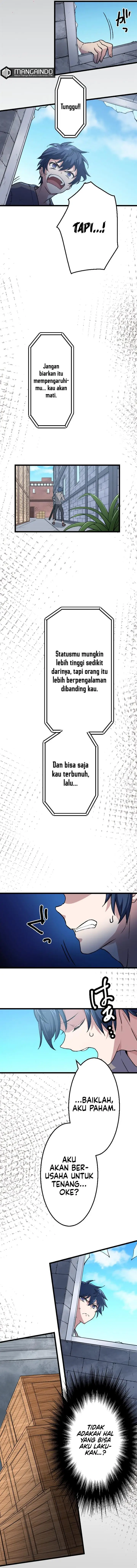 image-komik-berserk-of-gluttony-remake-chapter-8-10/14