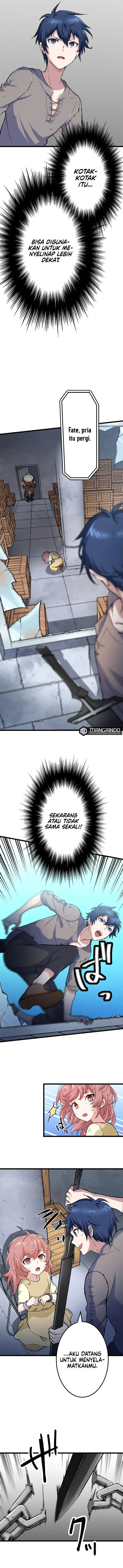 image-komik-berserk-of-gluttony-remake-chapter-8-11/14