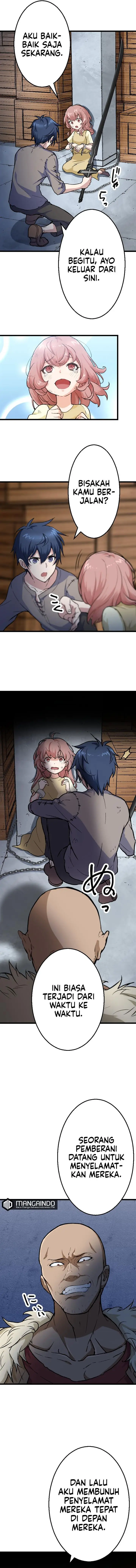 image-komik-berserk-of-gluttony-remake-chapter-8-12/14