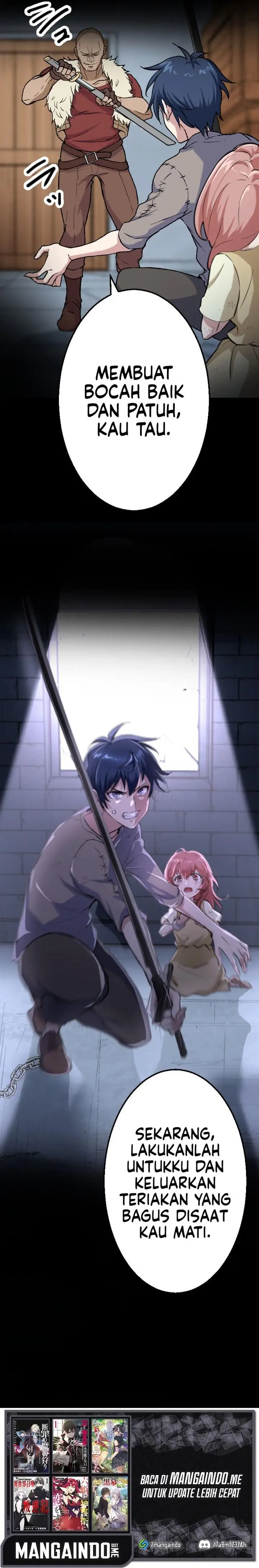 image-komik-berserk-of-gluttony-remake-chapter-8-13/14