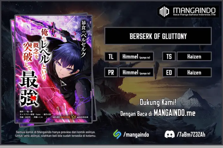 image-komik-berserk-of-gluttony-remake-chapter-9-0/15