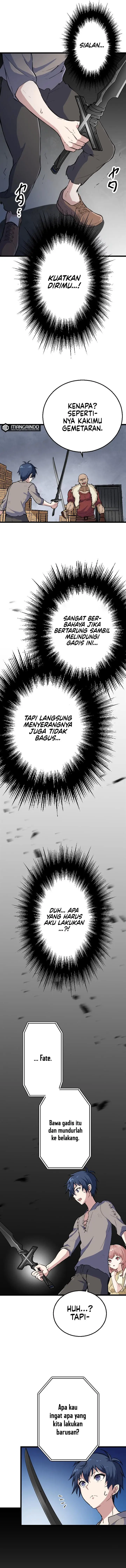image-komik-berserk-of-gluttony-remake-chapter-9-2/15