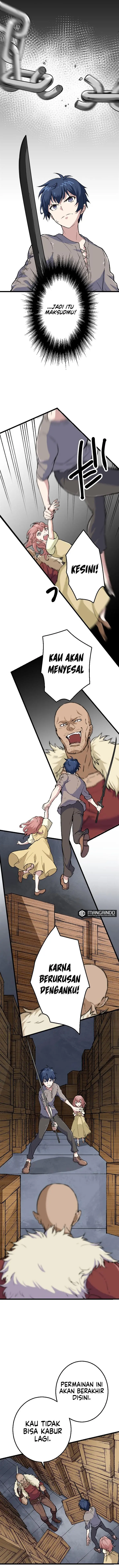 image-komik-berserk-of-gluttony-remake-chapter-9-3/15