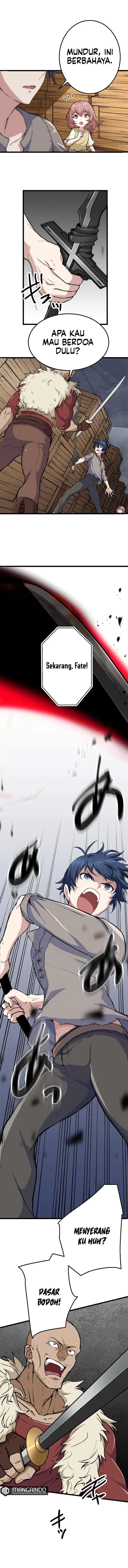 image-komik-berserk-of-gluttony-remake-chapter-9-4/15