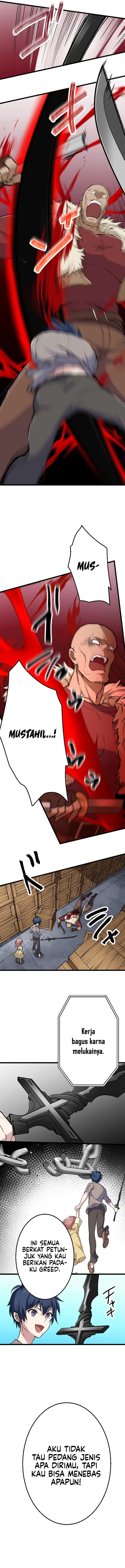 image-komik-berserk-of-gluttony-remake-chapter-9-5/15