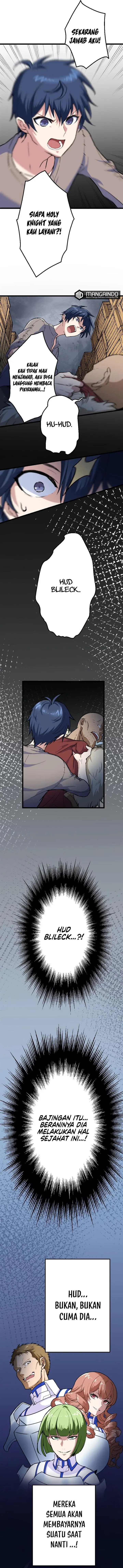 image-komik-berserk-of-gluttony-remake-chapter-9-6/15