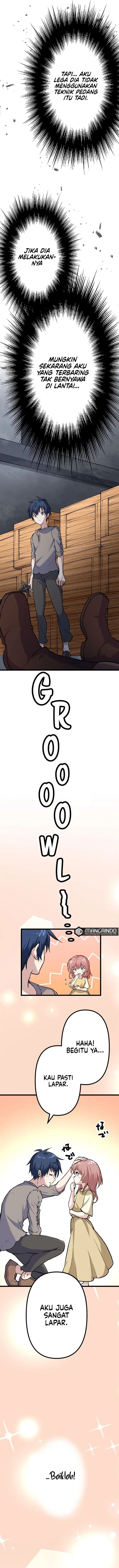 image-komik-berserk-of-gluttony-remake-chapter-9-8/15