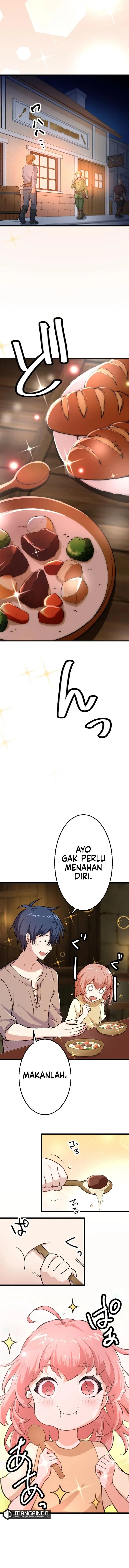 image-komik-berserk-of-gluttony-remake-chapter-9-9/15