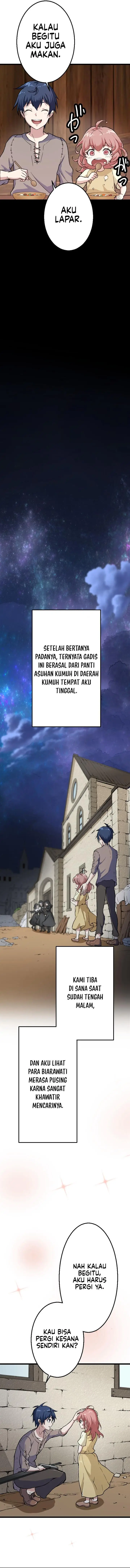 image-komik-berserk-of-gluttony-remake-chapter-9-10/15