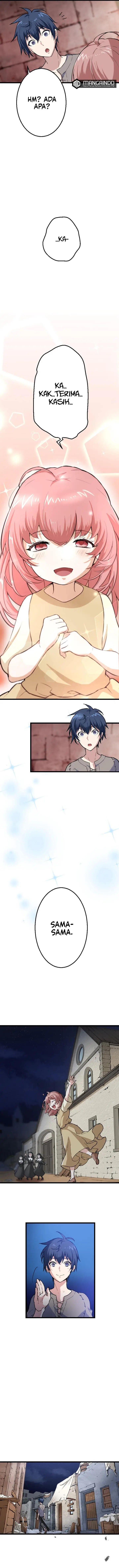 image-komik-berserk-of-gluttony-remake-chapter-9-11/15