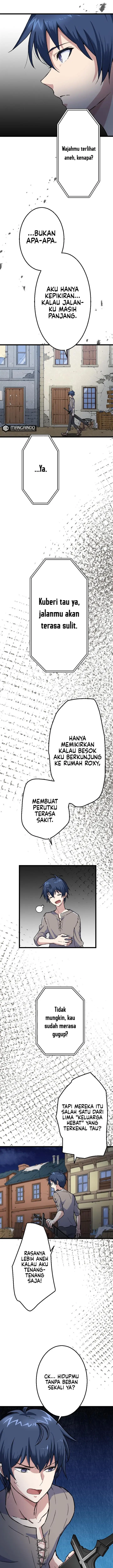 image-komik-berserk-of-gluttony-remake-chapter-9-12/15
