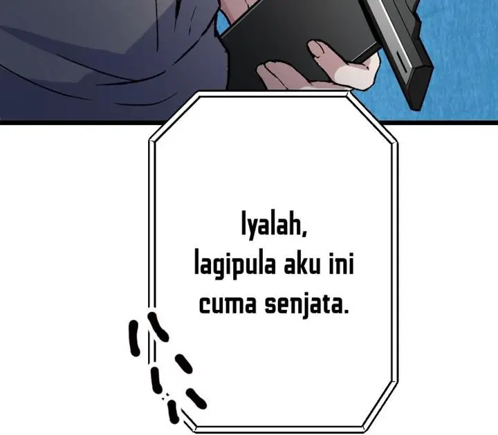 image-komik-berserk-of-gluttony-remake-chapter-9-13/15