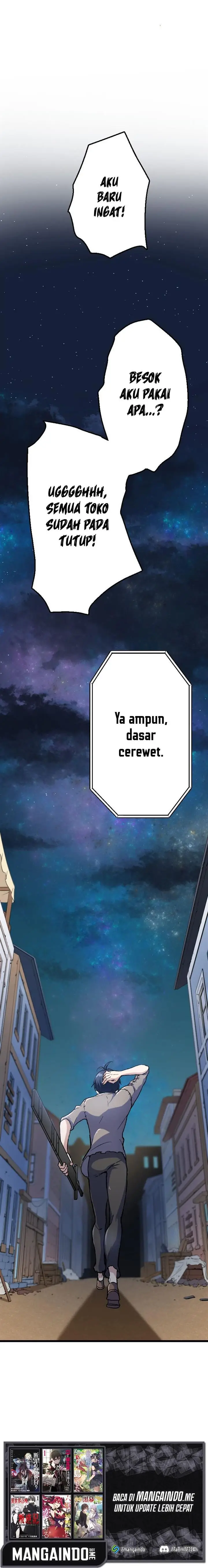 image-komik-berserk-of-gluttony-remake-chapter-9-14/15