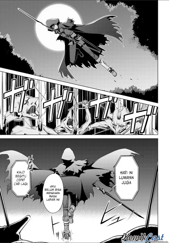 image-komik-berserk-of-gluttony-chapter-00-8/12