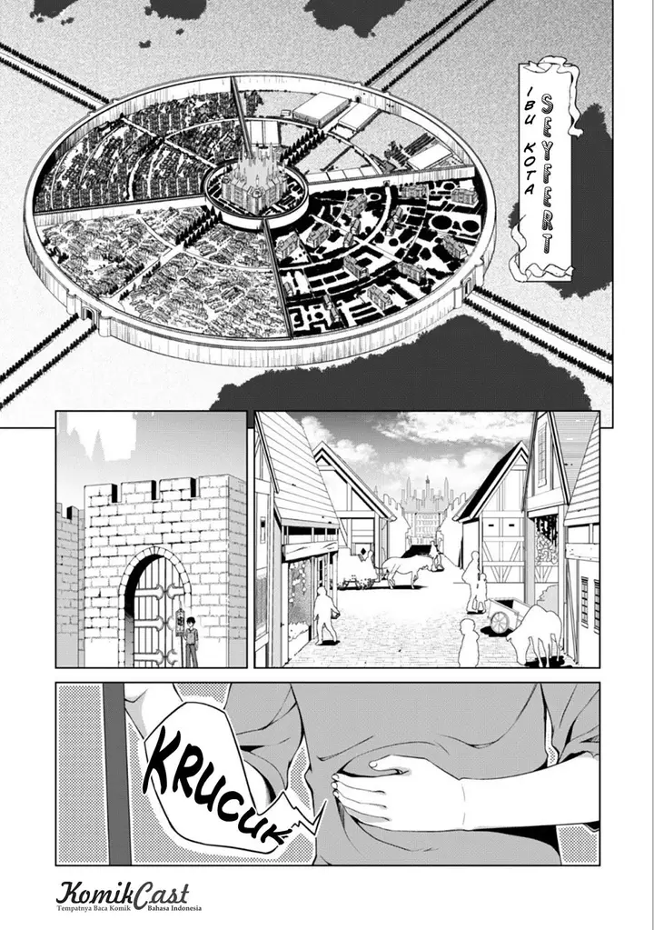 image-komik-berserk-of-gluttony-chapter-01-4/24