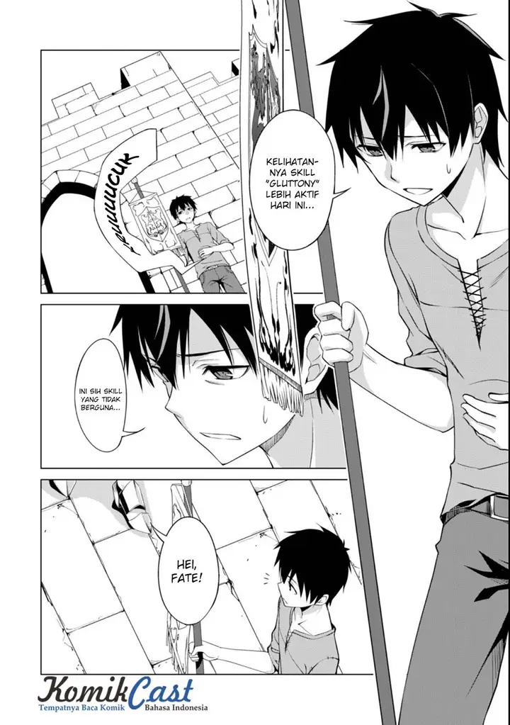 image-komik-berserk-of-gluttony-chapter-01-5/24