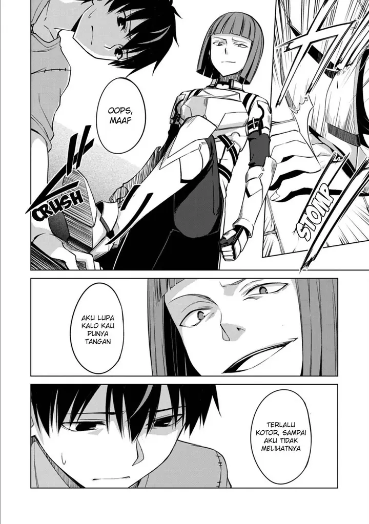 image-komik-berserk-of-gluttony-chapter-01-7/24