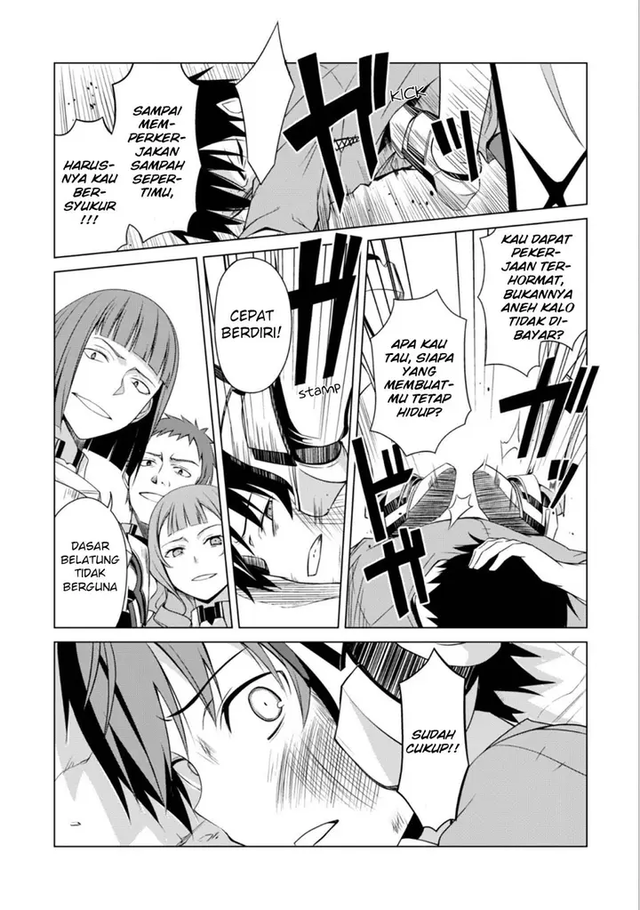 image-komik-berserk-of-gluttony-chapter-01-8/24