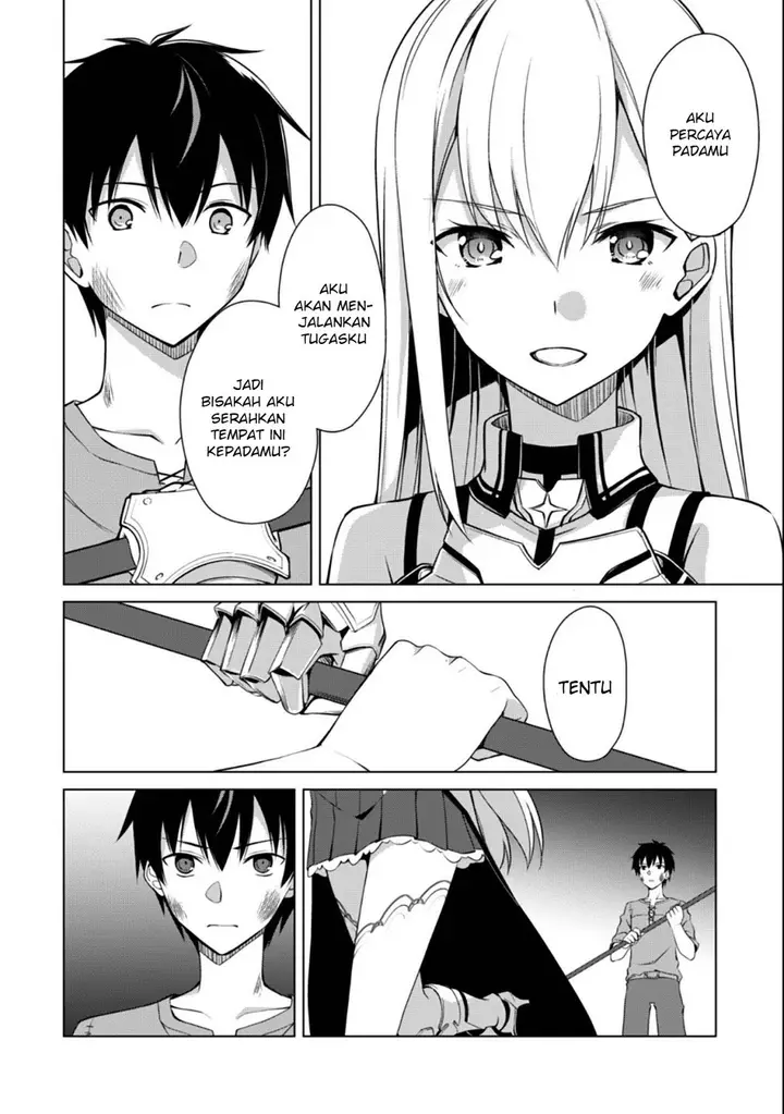 image-komik-berserk-of-gluttony-chapter-01-17/24