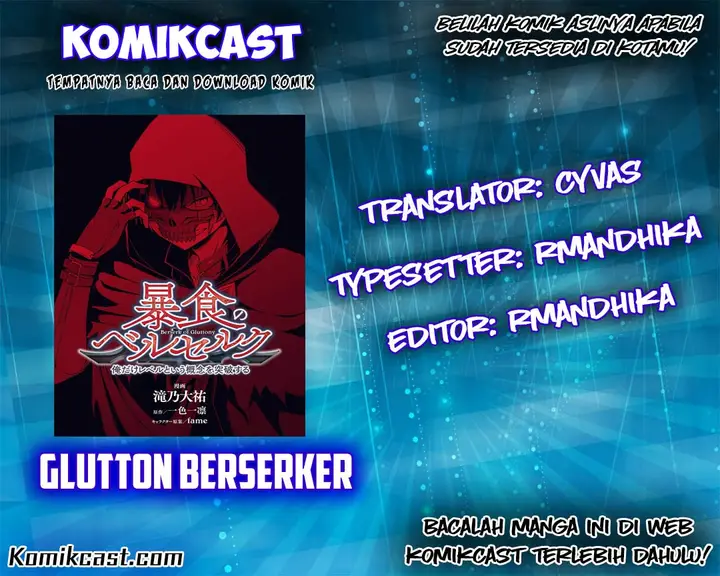 image-komik-berserk-of-gluttony-chapter-02-0/22