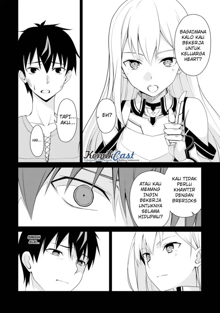 image-komik-berserk-of-gluttony-chapter-02-8/22