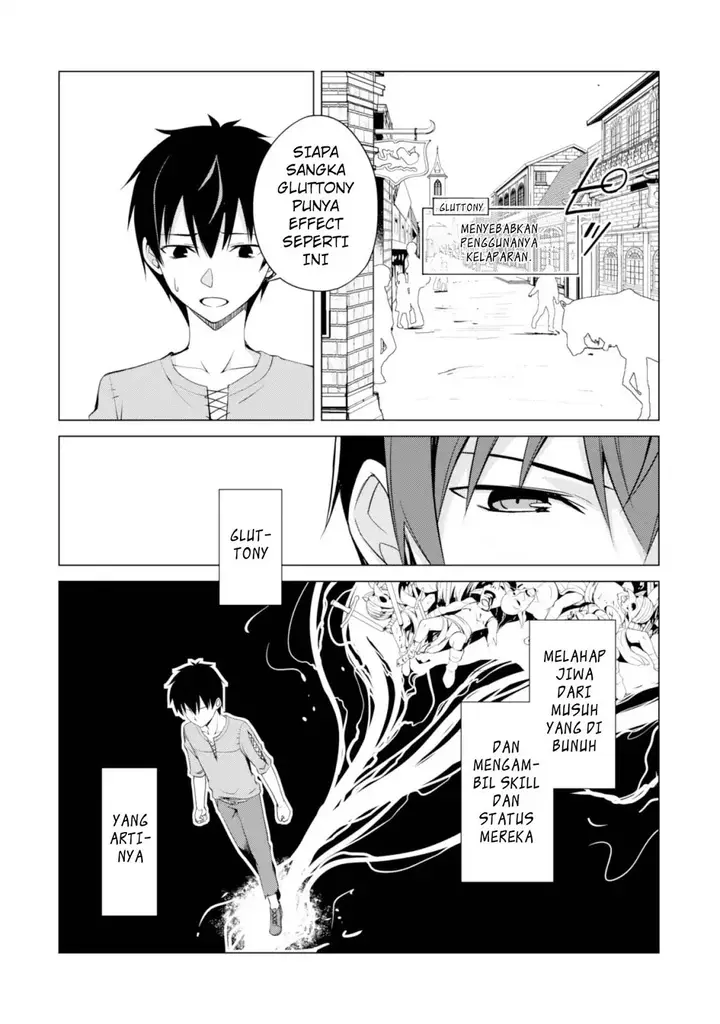 image-komik-berserk-of-gluttony-chapter-02-12/22