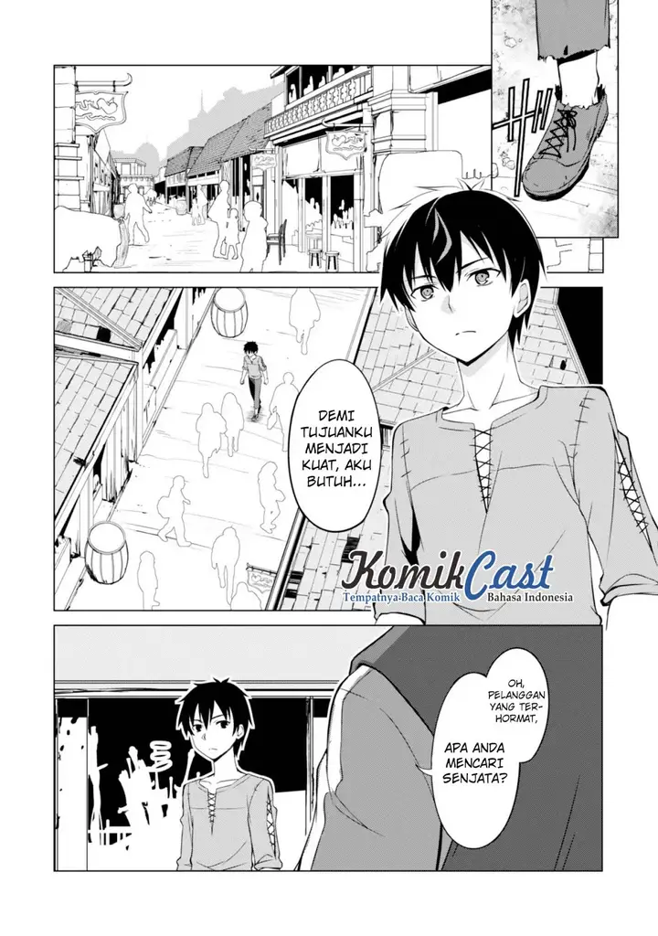 image-komik-berserk-of-gluttony-chapter-02-14/22
