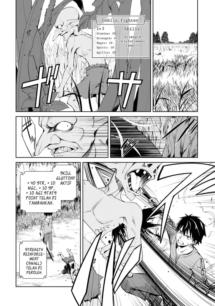 image-komik-berserk-of-gluttony-chapter-03-2/29