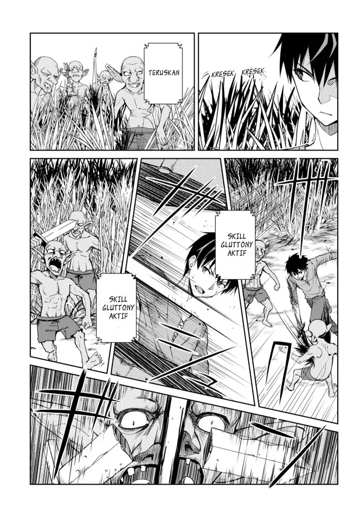 image-komik-berserk-of-gluttony-chapter-03-3/29