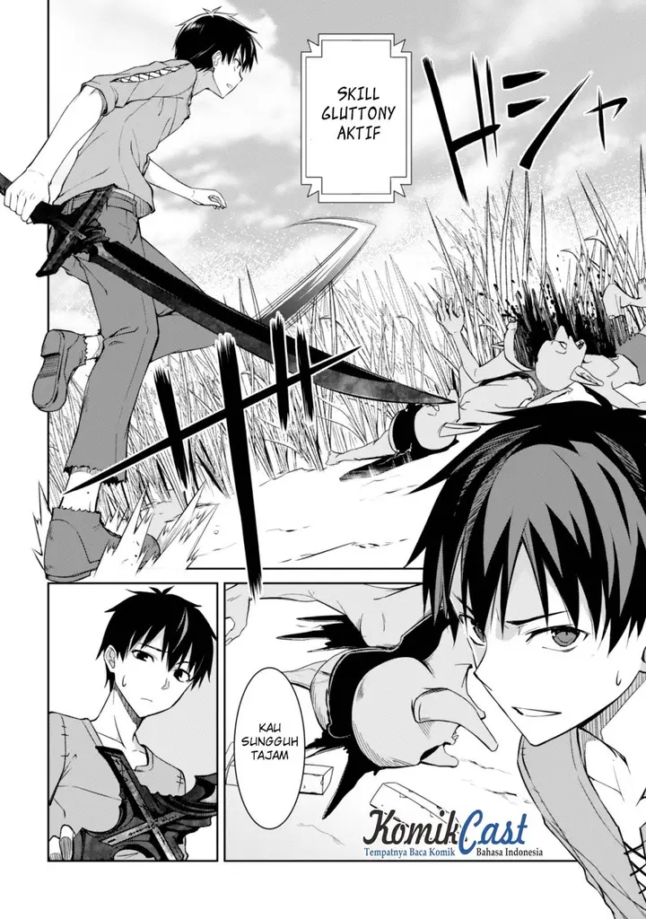 image-komik-berserk-of-gluttony-chapter-03-4/29