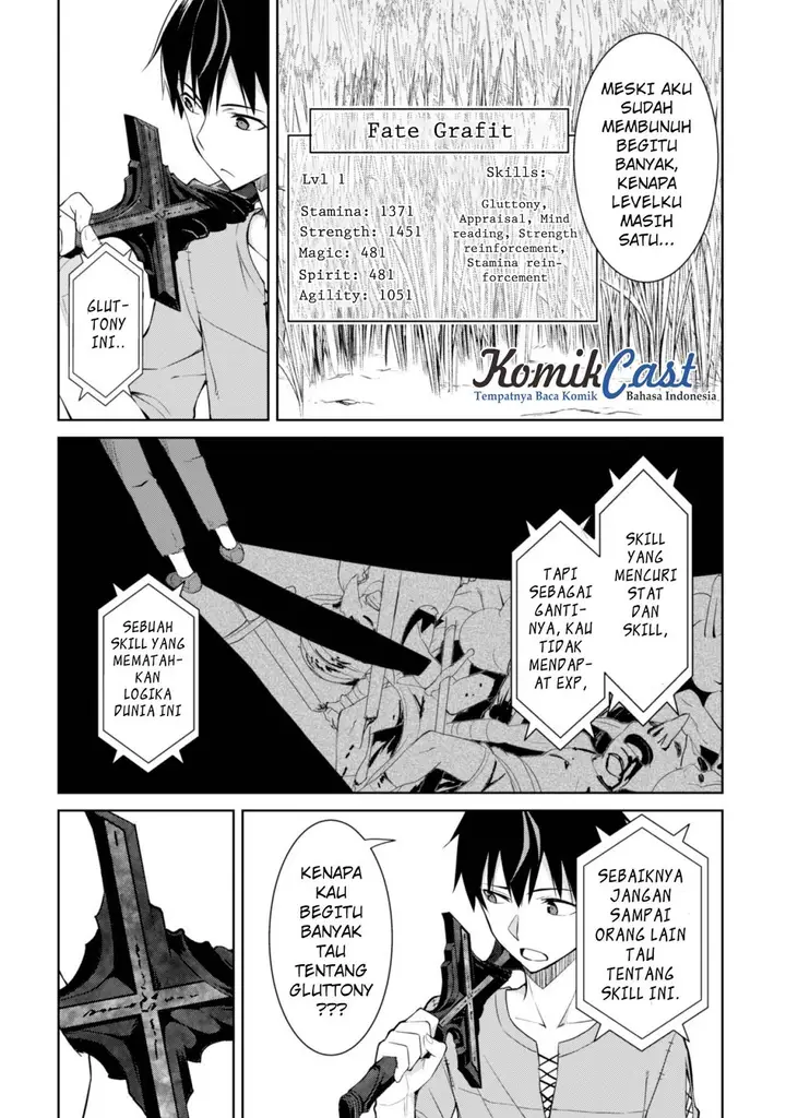 image-komik-berserk-of-gluttony-chapter-03-6/29