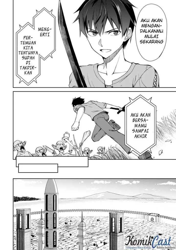 image-komik-berserk-of-gluttony-chapter-03-8/29
