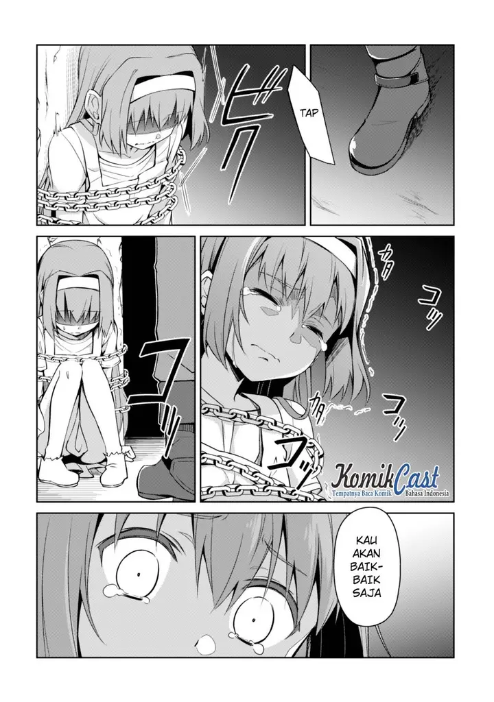 image-komik-berserk-of-gluttony-chapter-03-18/29