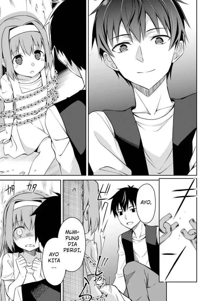 image-komik-berserk-of-gluttony-chapter-03-19/29