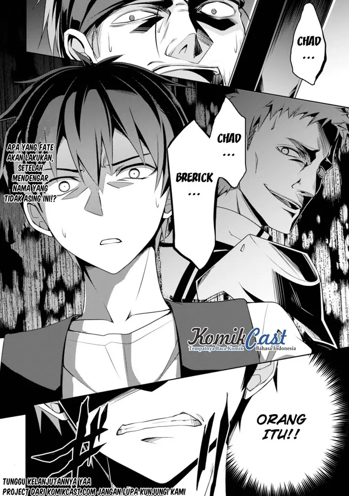 image-komik-berserk-of-gluttony-chapter-03-28/29