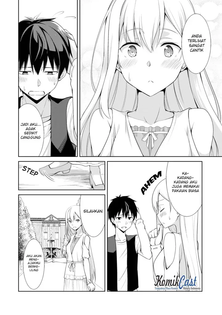image-komik-berserk-of-gluttony-chapter-04-9/33