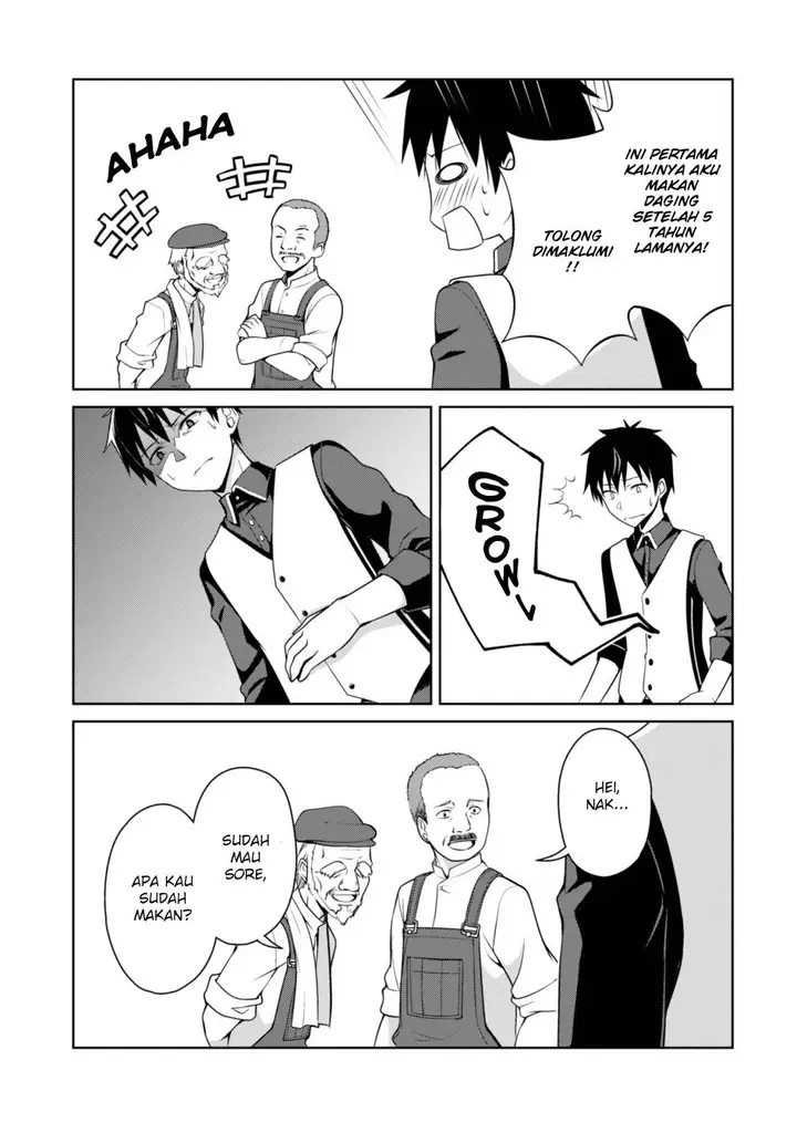 image-komik-berserk-of-gluttony-chapter-04-16/33